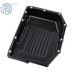 Oil Pan for Land Rover Range Rover LR2 (2008-2015)