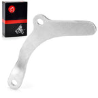 Drive Chain Guide Case Saver for Honda CR250R CR500R (1984–2001) 23812-KA4-740