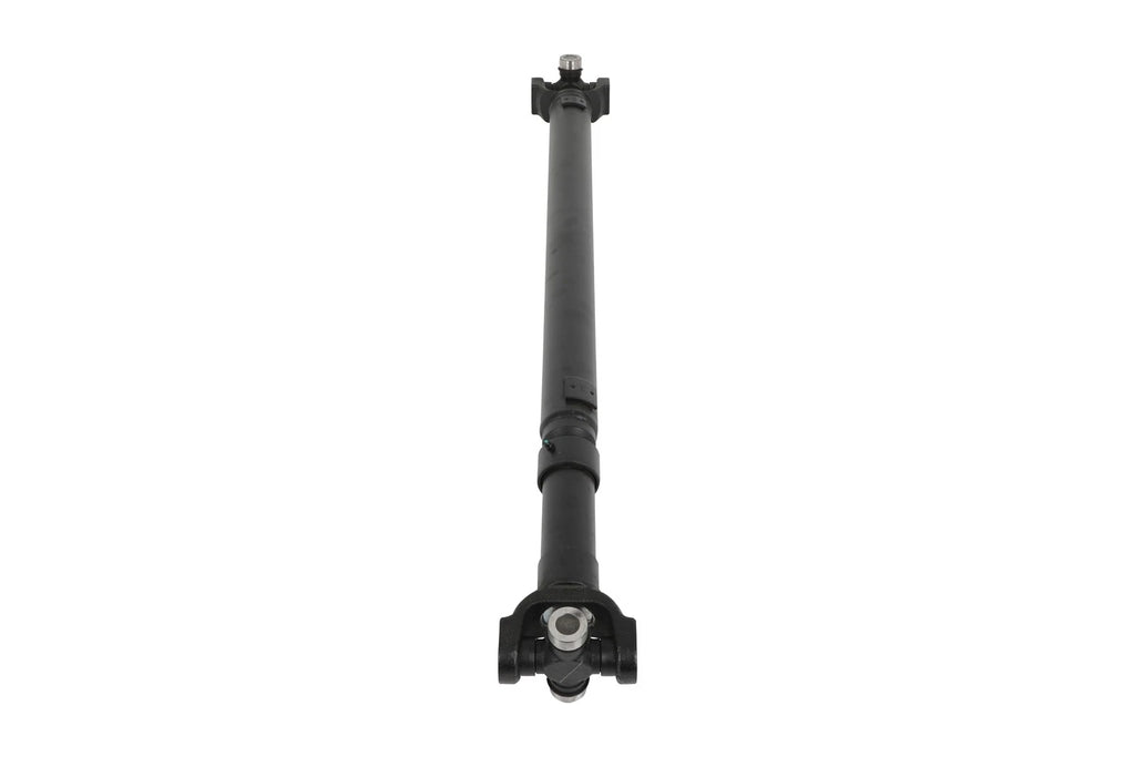 Drive Shaft 853mm for Chevrolet K2500 (1999–2000) 8600/7200 Lb Gvw
