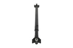 Drive Shaft 853mm for Chevrolet K2500 (1999–2000) 8600/7200 Lb Gvw