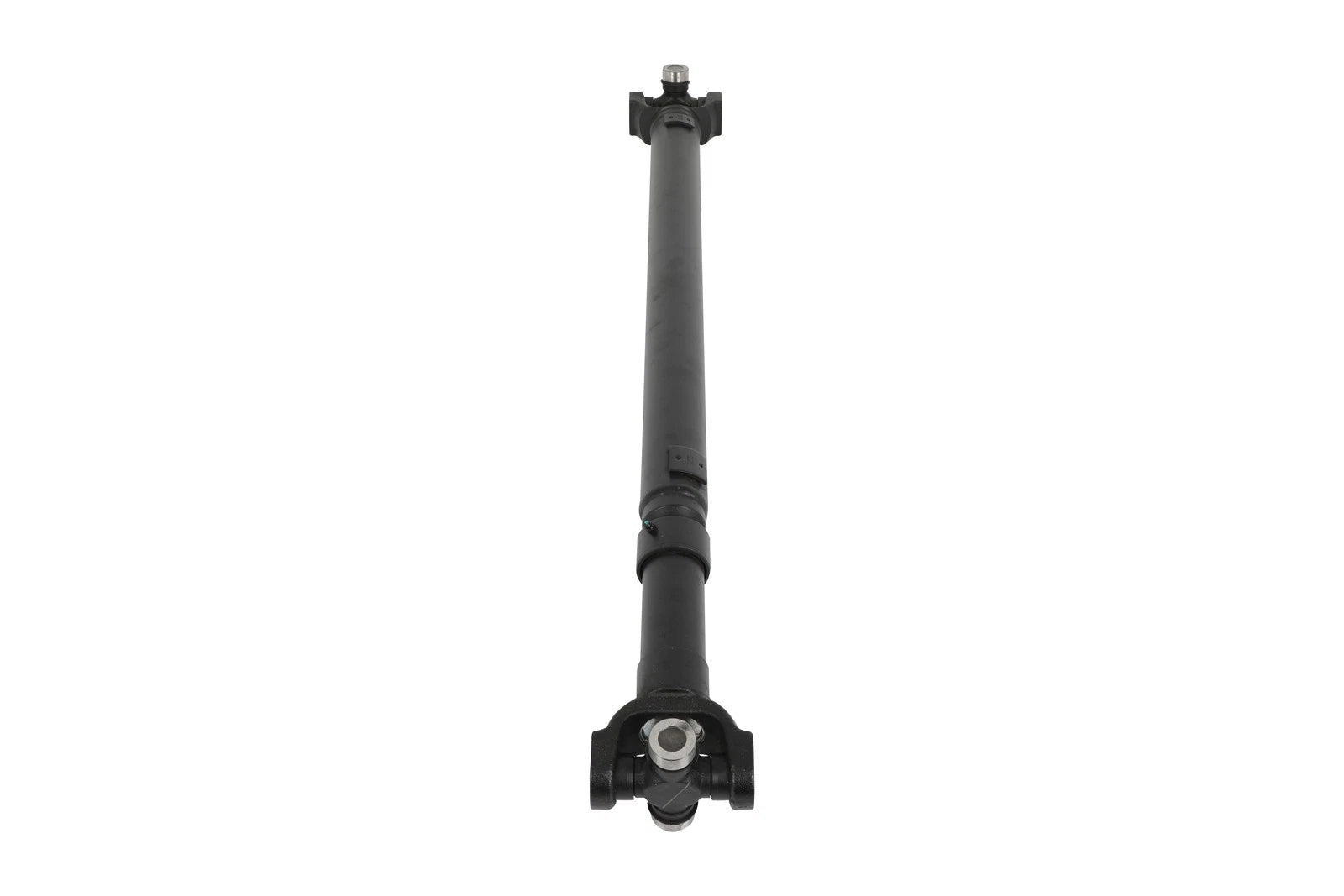 Drive Shaft 853mm for Chevrolet K2500 (1999–2000) 8600/7200 Lb Gvw