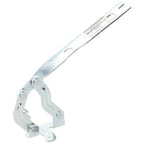Hood Hinges for Dodge Journey (2009–2020)