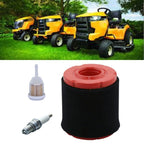 Maintenance Kit 937-05066 for XT1 LT42 (Lawn Mower)