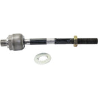 Tie Rod End for Porsche Boxster (1997-2004)
