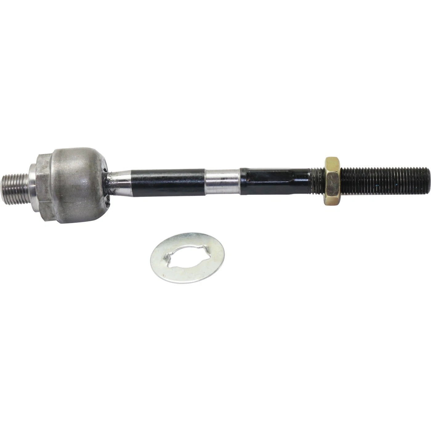 Tie Rod End for Porsche Boxster (1997-2004)
