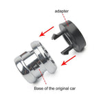 Boot Retainer 1pc Adapter & Fittings for Civic FC1
