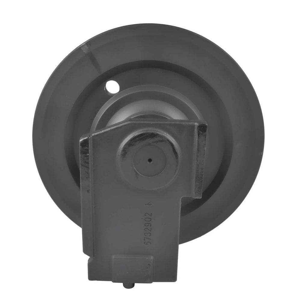 Front Idler for Bobcat T140 T190 T200 T250 T300 T550 T770 (2000–2023)