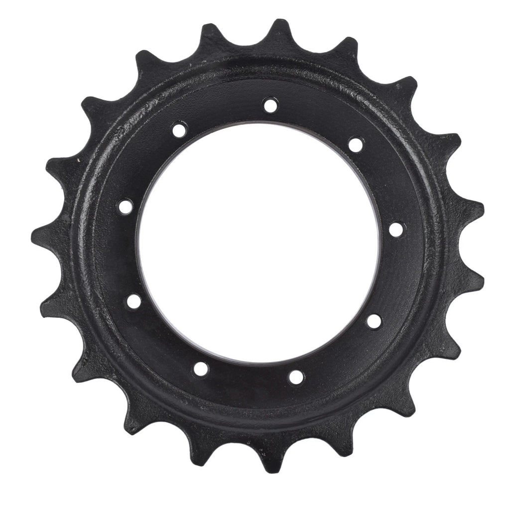 Sprocket for Kubota U45S U55-4 U55 U45ST KX057-4