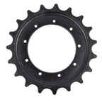 Sprocket for Kubota U45S U55-4 U55 U45ST KX057-4