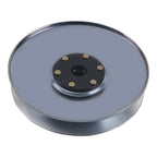 Secondary Driven Clutch for Yamaha YDRA YDRE G29 (2007–2024) JW8G62022100