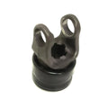 Spring-Lok Tractor Yoke for A-100-0606-AI