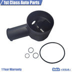 Power Steering Reservoir for Ford Ranger (1993–2011)