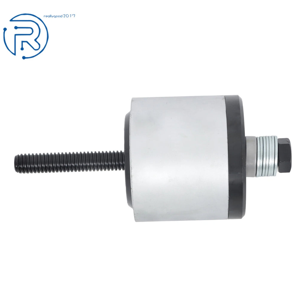 Bushing Installation Tool for Make Model