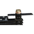 Oil Cooler for Chevy Silverado 1500, GMC Sierra HD