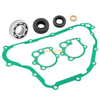 Water Pump Rebuild Kit for Honda CR250R (2002–2007) - Impeller, Bearing, Seals, Gasket
