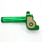 Throttle Housing Grip for PIT PRO Trail Dirt Bike