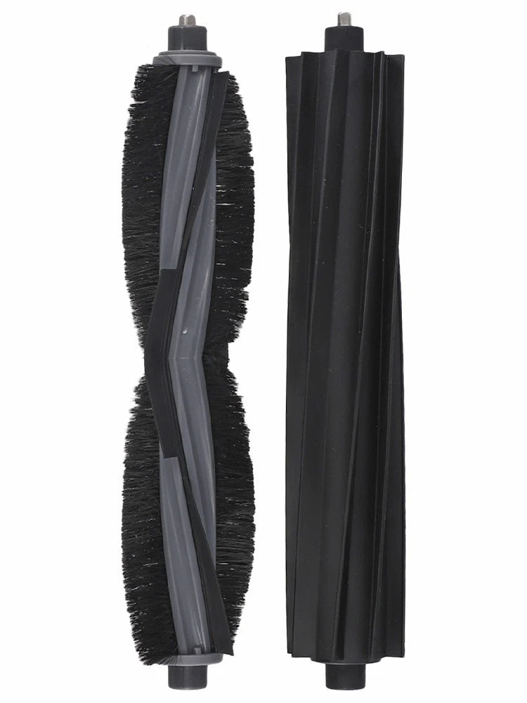 Main Brush for Ecovacs Deebot X2 Omni X2 (2023–2023)