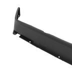Front Lower Valance Air Deflector for Chevy GMC S10 Blazer Sonoma (1982-1994)