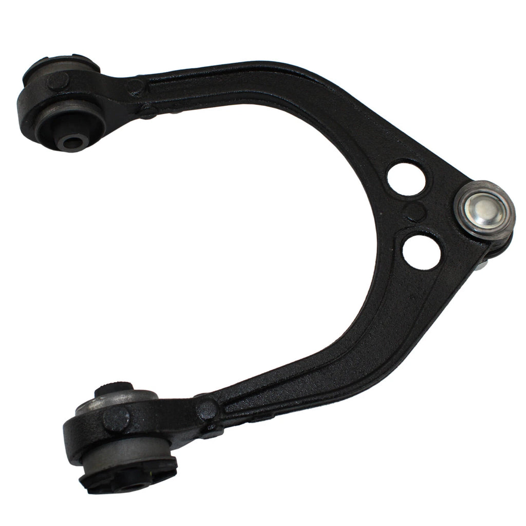 6pc Control Arms Kit for Dodge Challenger RWD (2015–2023)