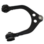 6pc Control Arms Kit for Dodge Challenger RWD (2015–2023)