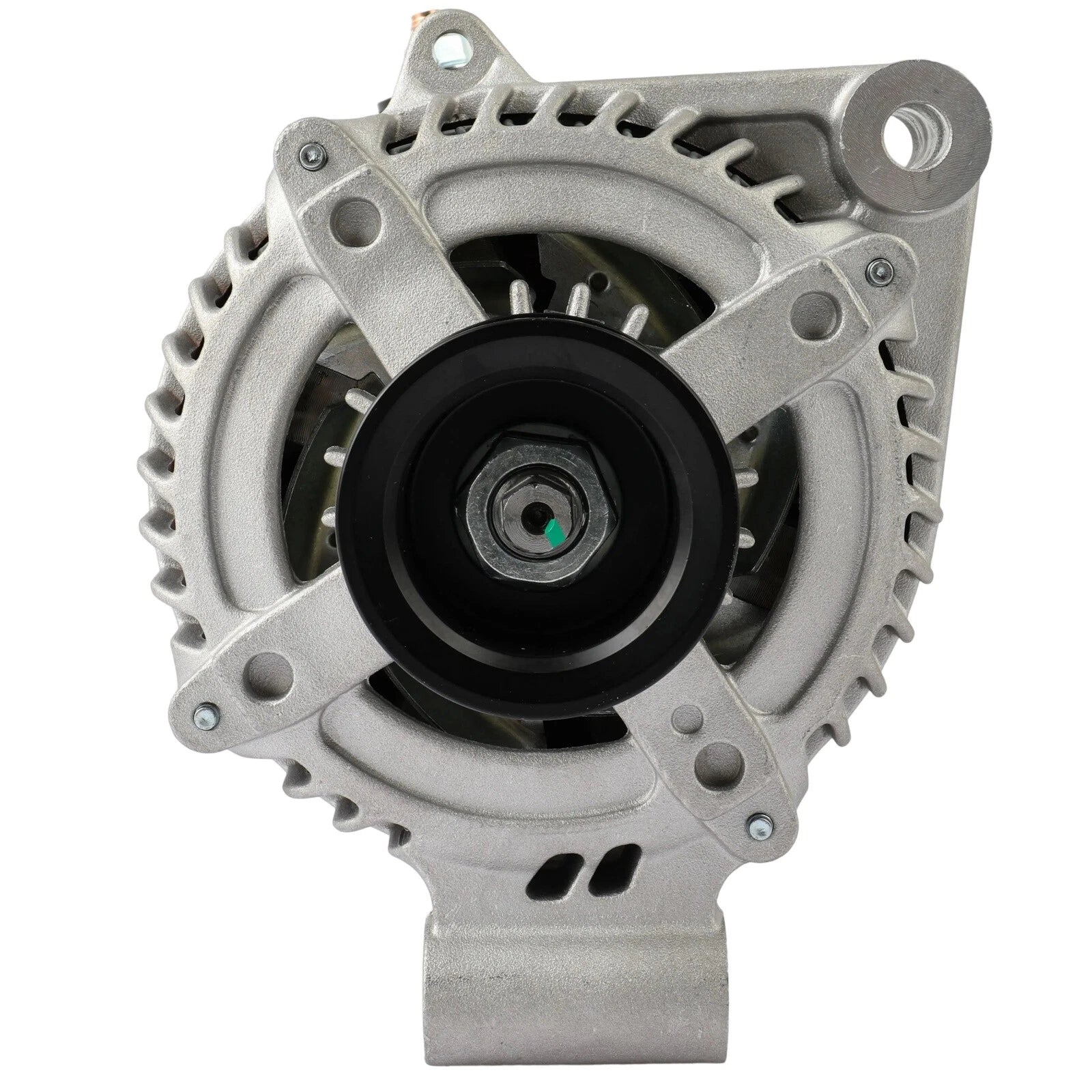 Alternator for Land Rover Range Rover Sport (2010) V8 5.0L