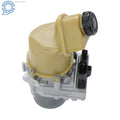 Power Steering Pump for Nissan Altima 2.5L 3.5L (2014–2015) 491103TA6E 491103TA7B