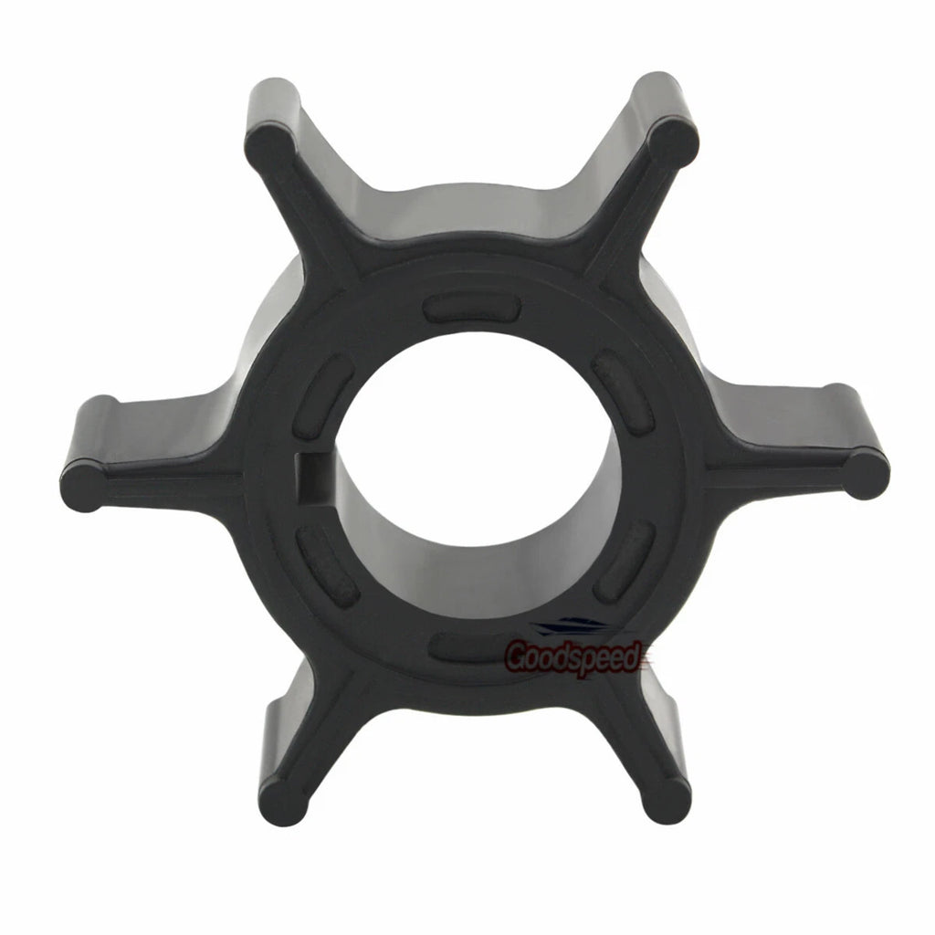 Impeller 19210-ZW9-A31 for Honda Outboard 4-Stroke 8HP 9.9HP (UL)