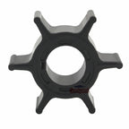 Impeller 19210-ZW9-A31 for Honda Outboard 4-Stroke 8HP 9.9HP (UL)
