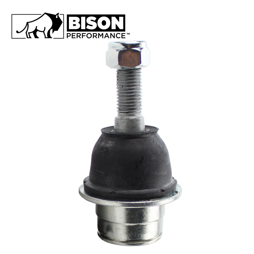 Lower Ball Joint for Ford Expedition, F-150, Navigator (1997–2023)