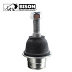 Lower Ball Joint for Ford Expedition, F-150, Navigator (1997–2023)