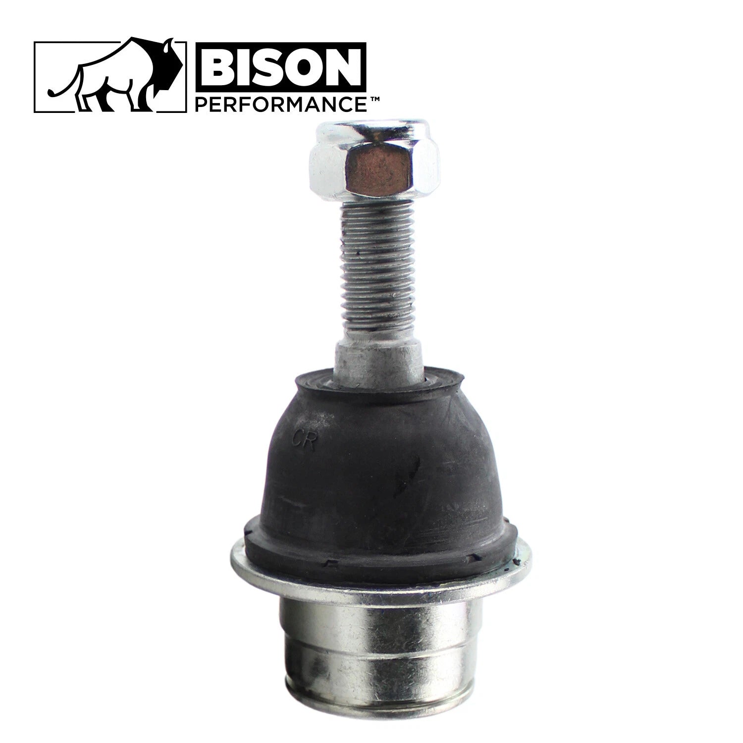 Lower Ball Joint for Ford Expedition, F-150, Navigator (1997–2023)