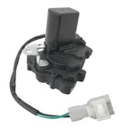 Rear Right Door Lock Actuator Motor for Kia Spectra/Spectra5 (2007–2009) 759-463