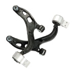 2Pcs Front Lower Control Arm for Ford Taurus, Flex, Lincoln MKS, MKT (2010–2012)