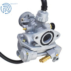 Carburetor for Honda CT90 (1976-1977)