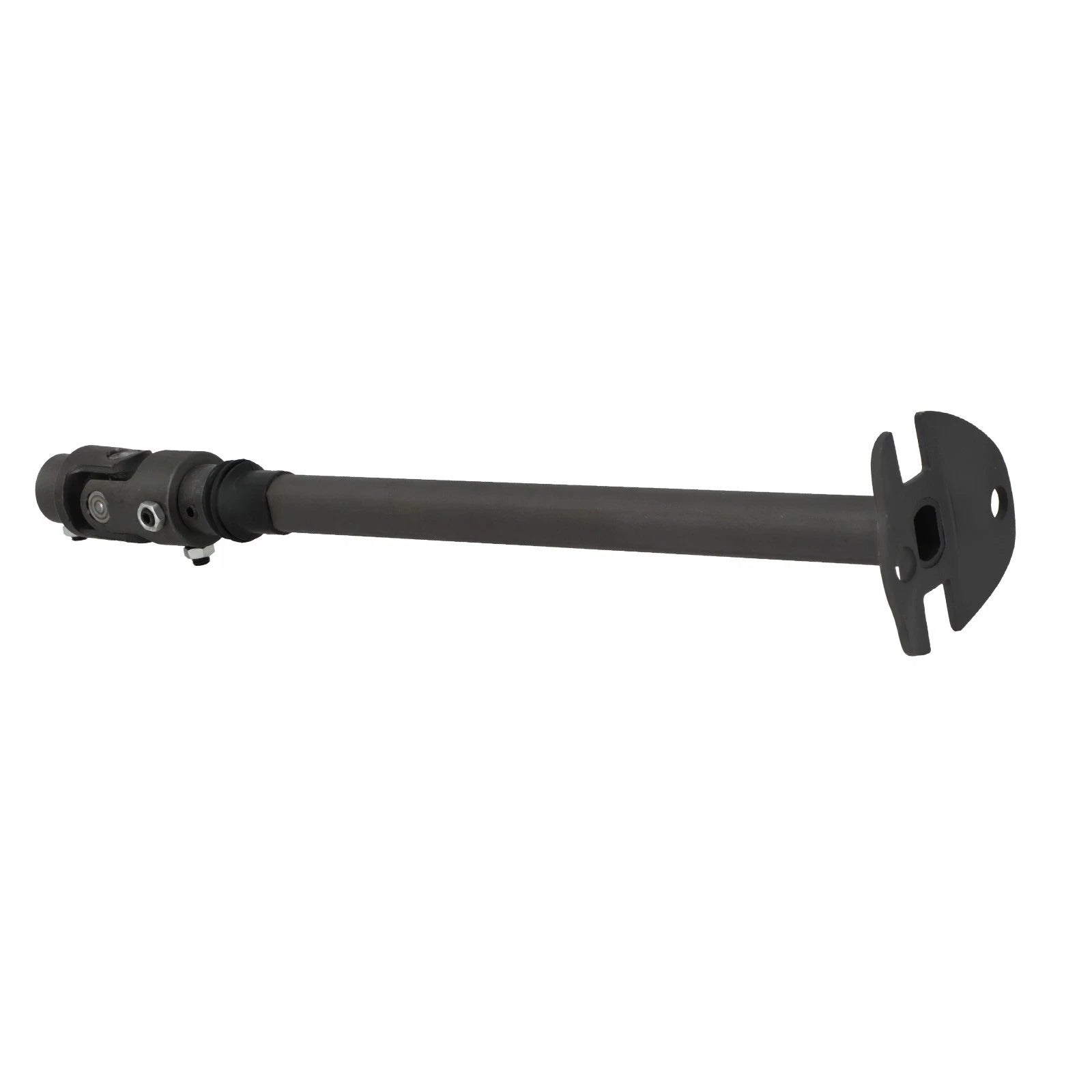 Steering Shaft for Dodge D150 W150 D250 W250 D350 W350 Pickup (1980–1993) 000940