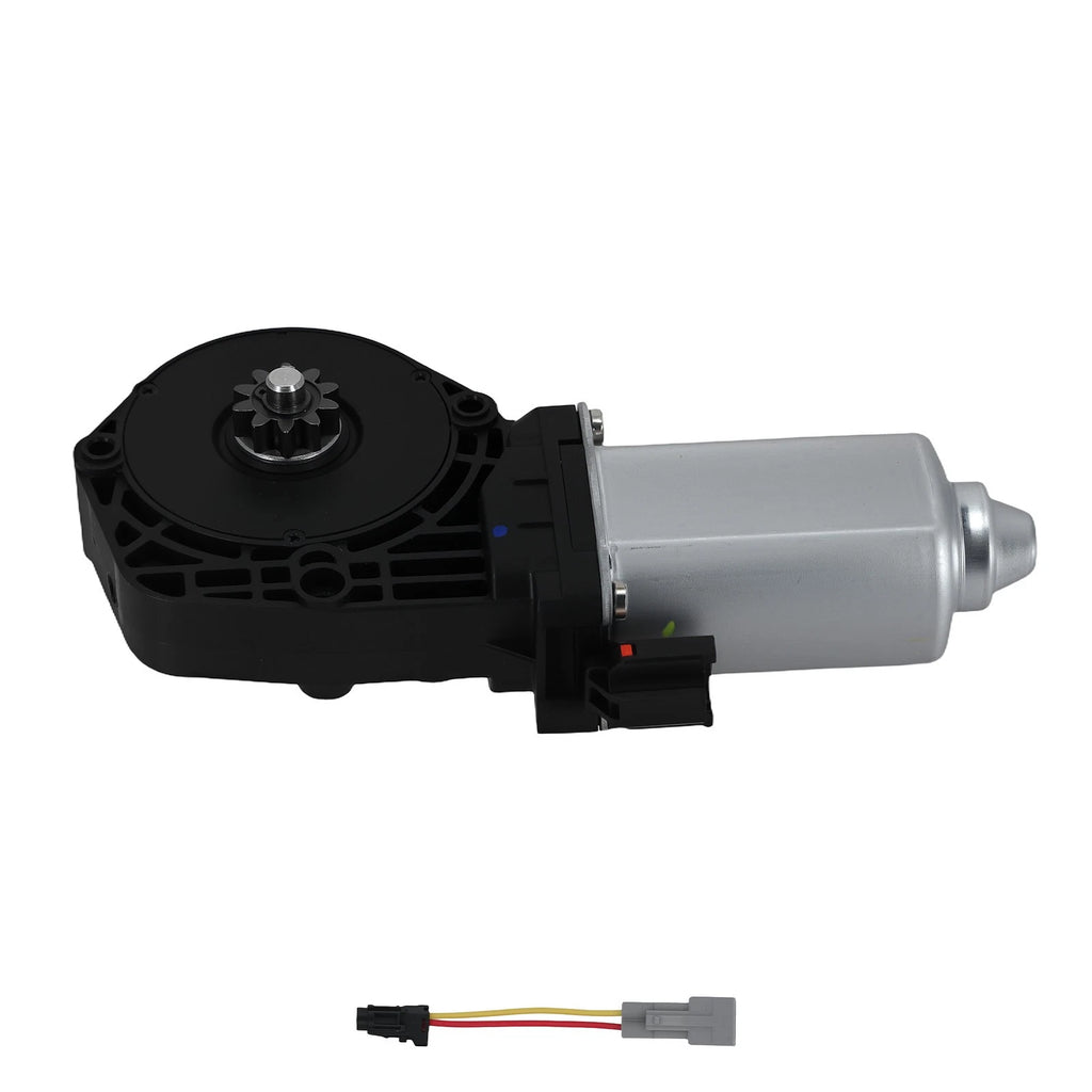 Power Window Lift Motor for Ford F-450/F-550 (2000–2010)