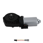 Power Window Lift Motor for Ford F-450/F-550 (2000–2010)