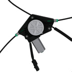 Electric Window Regulator Left for Dodge Journey (2009-2020)