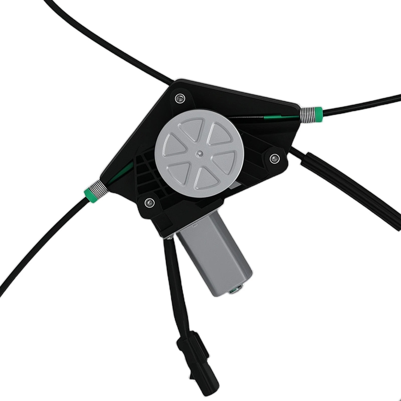 Electric Window Regulator Left for Dodge Journey (2009-2020)
