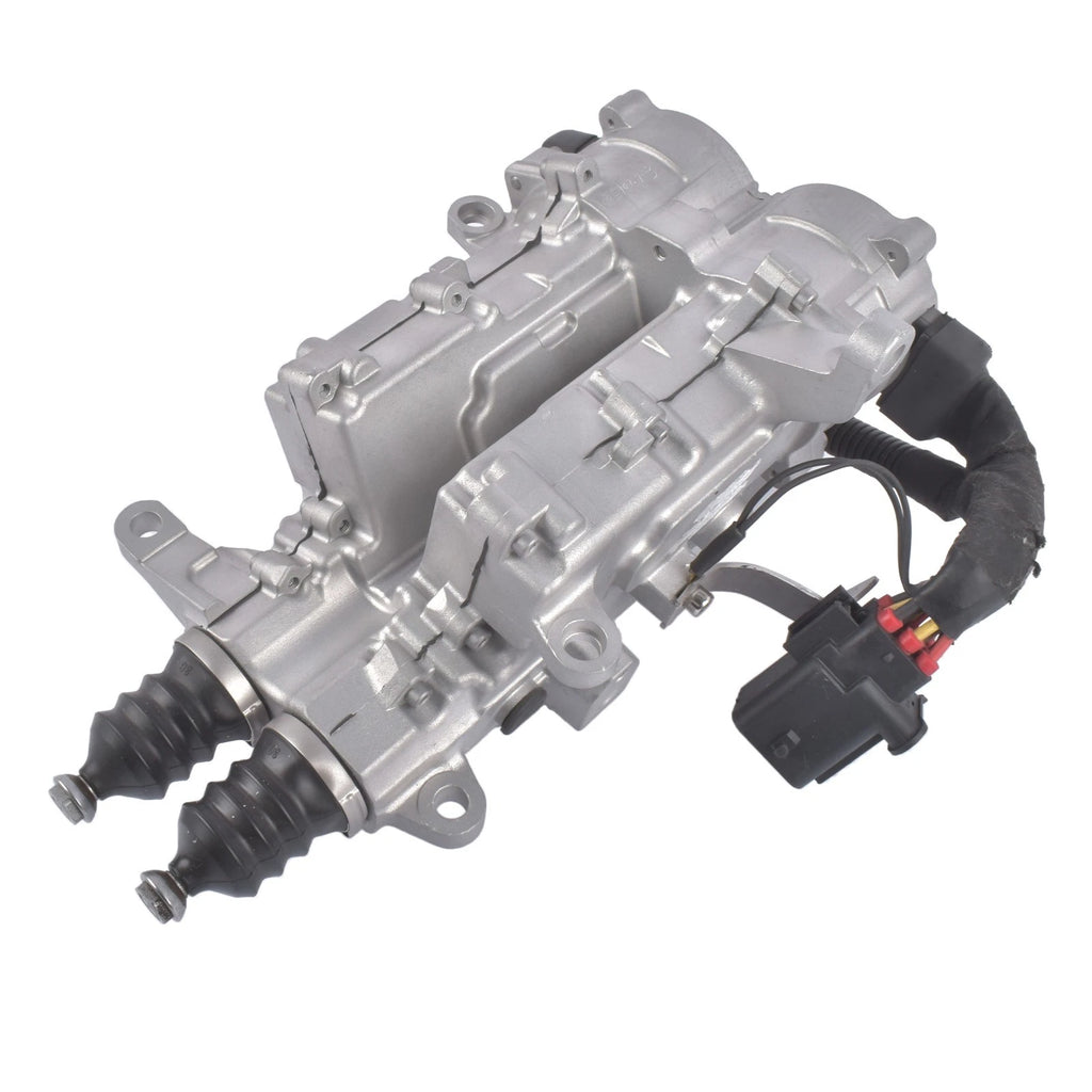 Clutch Actuator Assembly for Hyundai Tucson (2016–2018), Veloster (2019–2021), Kona