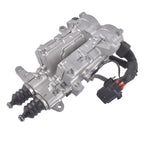 Clutch Actuator Assembly for Hyundai Tucson (2016–2018), Veloster (2019–2021), Kona