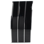 Left Side Mesh Vent Grille for Land Rover Range Rover (2013–2017) 16