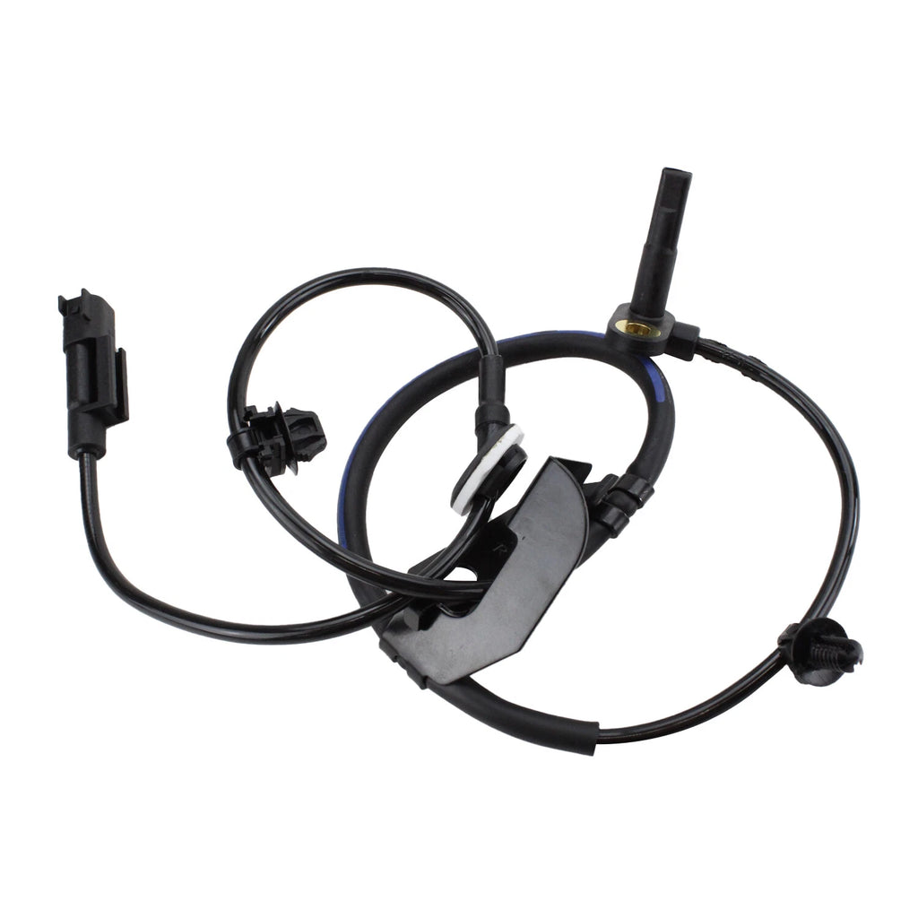 NTK ABS Wheel Speed Sensor for Passenger Right (AB2042)