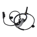 NTK ABS Wheel Speed Sensor for Passenger Right (AB2042)