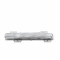 Daytime Running Lamp Fog Light for Mercedes Benz W204 W212 E550 (2008–2016)