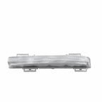 Daytime Running Lamp Fog Light for Mercedes Benz W204 W212 E550 (2008–2016)