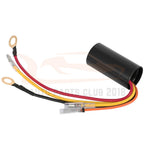 Electrical Time Delay Module for John Deere 345 GX345 425 445