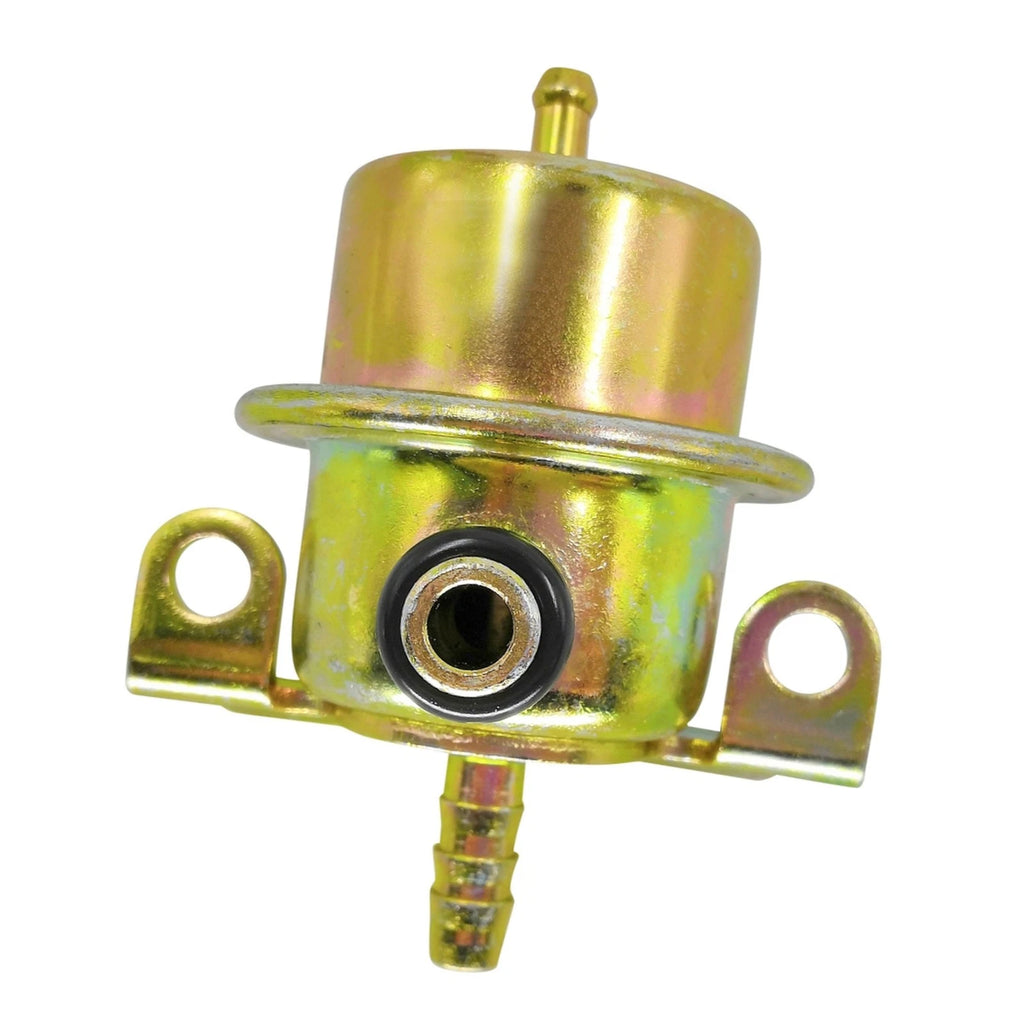 Fuel Injection Pressure Regulator for Ford Ranger Bronco II (1986–1992)