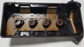 Valve Cover RH Rear for Lincoln Mark VIII Continental (1997–2002)