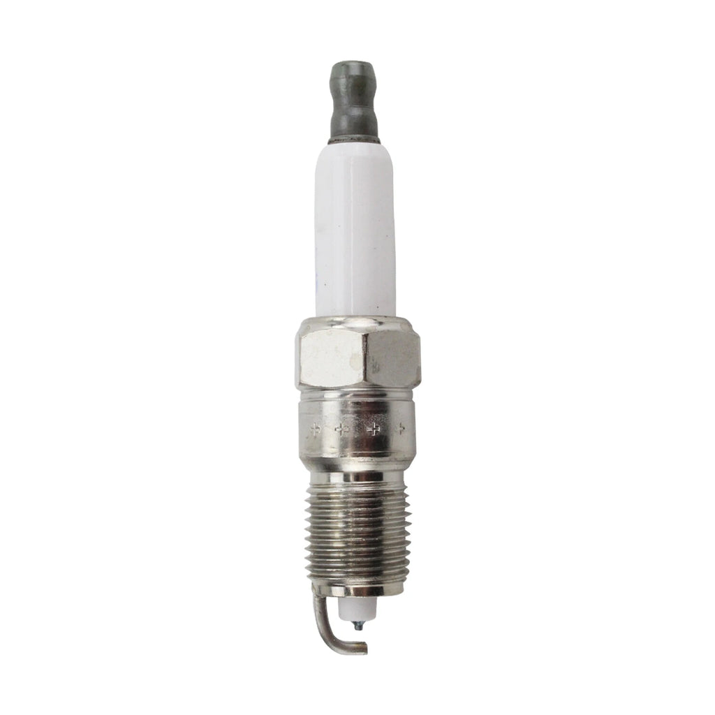 Spark Plug 5077 Denso for Chevy Ford Ranger GMC Savana Mercury Tracer (0.060)